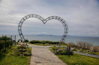 Клара апартамент - 3