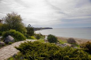 Клара апартамент - 2