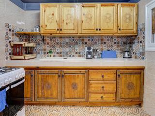 Belle Maison Taghazout - 2