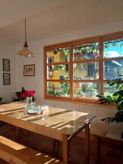 villa luz de vida - 6