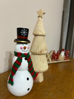 Apartament Wolności - 4