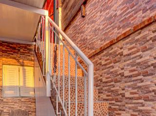 Belle Maison Taghazout - 5