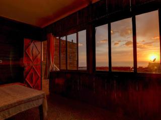 Belle Maison Taghazout - 4