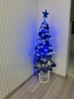 Apartament Premium Tarnów 2 - 8