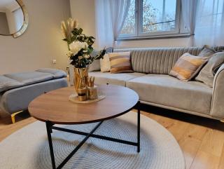 Elite Apartment Jasmina - Bihać - 6