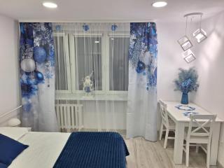 Apartament Premium Tarnów 2 - 7