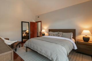 Deluxe Ski in-out - HotTub - Fire - PingPong - View - 3