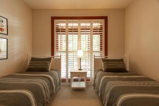 Deluxe Ski in-out - HotTub - Fire - PingPong - View - 4