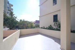Sands Guesthouse G01 With Sofa Bed In Batroun - 6