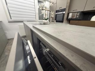 Modernes Apartment nahe Köln ruhig und komfortabel - 6