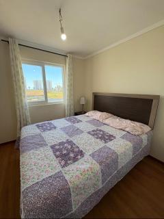 Departamento Luciana - 5