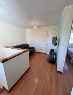 Departamento Luciana - 3