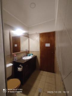 DEPARTAMENTOS SUMAJ JALLP`A - 5