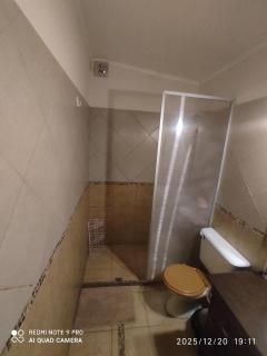 DEPARTAMENTOS SUMAJ JALLP`A - 4