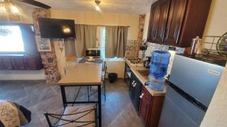 Casa Cantú Estudios A y D - 3