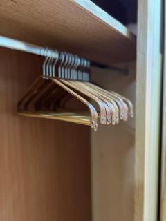 Luxury Modern Apartment City Center - 2