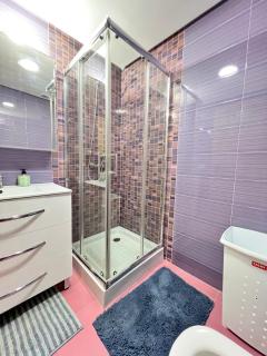 Luxury Modern Apartment City Center - 1