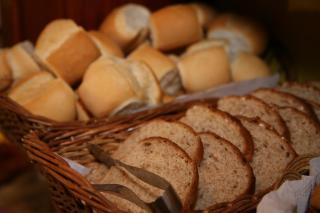 Turis Firper Hotel - 5