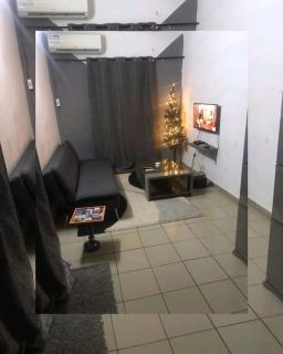 Studio Ydé Nlongkak - 0