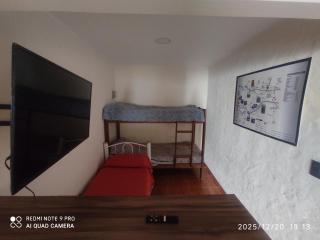 DEPARTAMENTOS SUMAJ JALLP`A - 8