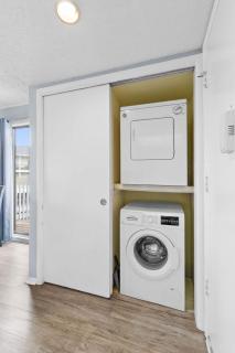 Hello Sunshine at Sandpiper Cove - 3