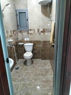 El faraón egipcio apartment - 4