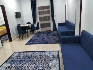 El faraón egipcio apartment - 3