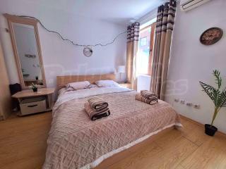 Studio 4, 4min walk to slope at Predela2 Bansko - 0