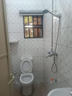 1 Bedroom Apartments in Port Harcourt - 2