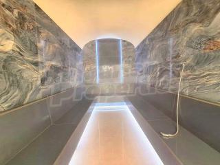 Studio 4, 4min walk to slope at Predela2 Bansko - 9