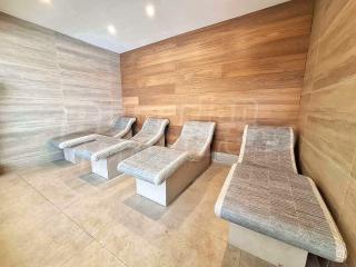 Studio 4, 4min walk to slope at Predela2 Bansko - 8