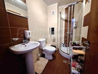 Studio 4, 4min walk to slope at Predela2 Bansko - 7