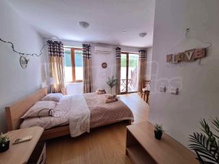 Studio 4, 4min walk to slope at Predela2 Bansko - 5