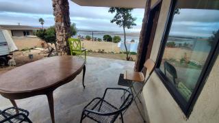 Casa Cantú Estudios A y D - 6