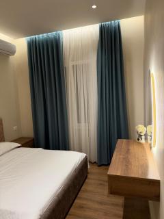 Rentoasis - Durrës - 1