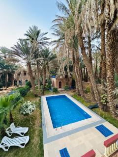 Riad Soleil du Monde - 2
