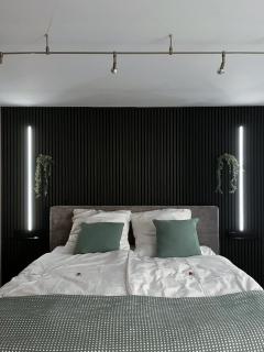 Ein Traum im Turm, historischer Wasserturm Worms - 9