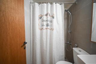 Sands Guesthouse F02 2BR In batroun - 6