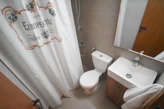Sands Guesthouse F02 2BR In batroun - 4