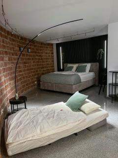 Ein Traum im Turm, historischer Wasserturm Worms - 5