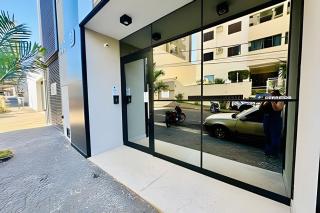 *Loft Refúgio Urbano | Estilo e Conforto. - 4