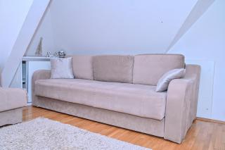 Apartments Pavle - 8