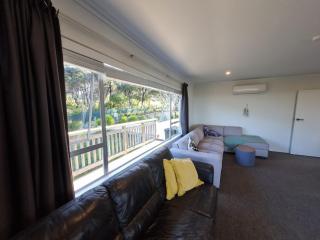 Family home in Whatuwhiwhi - 2