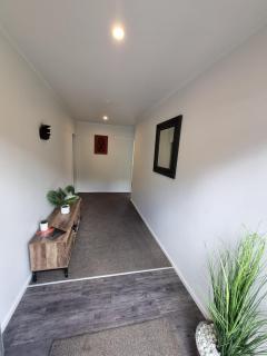 Family home in Whatuwhiwhi - 7