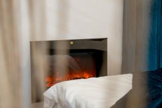 Center Walk Studios - 1