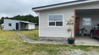 Alojamiento Cabaña Nativo Suite Puerto Varas - 4