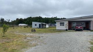 Alojamiento Cabaña Nativo Suite Puerto Varas - 2