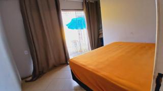 Casa Linear pé na Areia - 5