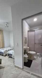 Hotel Luxury Plaza - 4