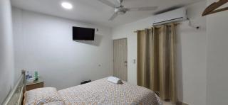 Hotel Luxury Plaza - 6